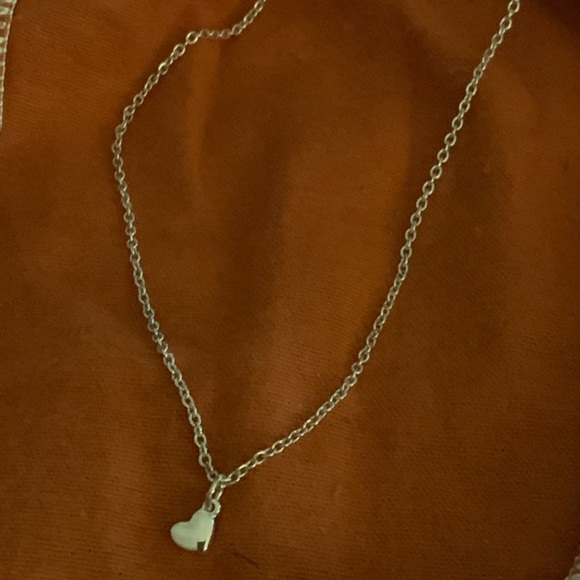 Necklace - Picture 2 of 3